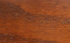 Rovere-Noce