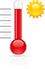 TEMPERATURA-ICONA