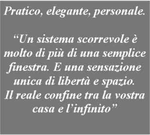 immagine2