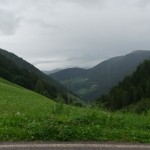 20140814_152934