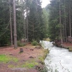 20170831_174152